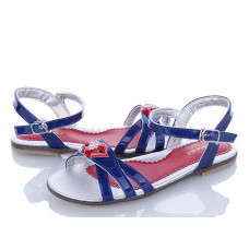 Босоножки Xifa Kids XF3533E
