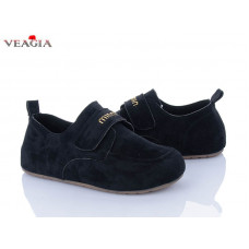 Туфли Veagia-Ada 10175-1