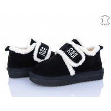 Туфли Itts 7746-2