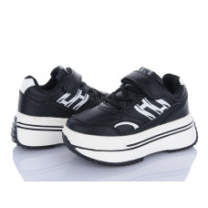 Кроссовки Xifa Kids XF01-3392-6