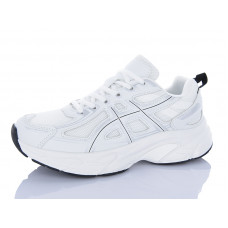 Кроссовки Moli B8012-1