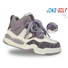 Ботинки Jong-Golf B30893-12