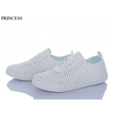 Кроссовки Princess 19-1