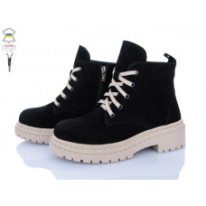 Ботинки Ailinda 3701-1M