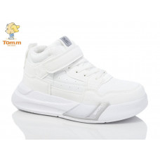 Кроссовки Okshoes 50900E