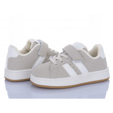 Кроссовки Xifa Kids XF01-D502-2M