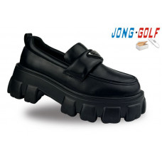 Туфли Jong-Golf C11299-0