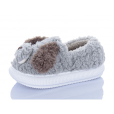 Тапочки Luckline 813-3