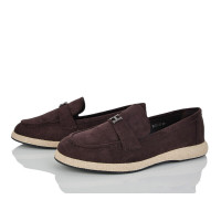 Туфли Бабочка 8493-55