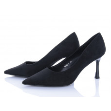 Туфли Alimama-Girnaive QQ96-1