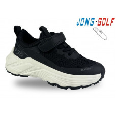 Кроссовки Jong-Golf C11513-20