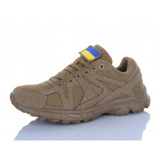 Кроссовки Navigator NA6050-4