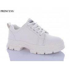 Кроссовки Princess B2