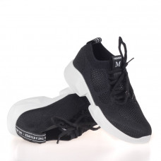 Кроссовки Allshoes 197513