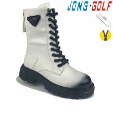 Ботинки Jong-Golf C30798-7