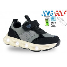 Кроссовки Jong-Golf A11636-2
