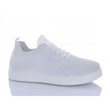 Кроссовки Qq Shoes LMZ2024-16-2