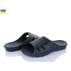 Шлепанцы Alex 222-11