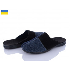 Тапочки Inblu 505-5 Тапочки Inblu 505-5