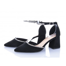 Туфли X&L QQ92-1