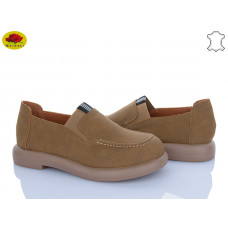Туфли Meideli W601-5