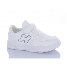 Кроссовки Qq Shoes 88-142-1