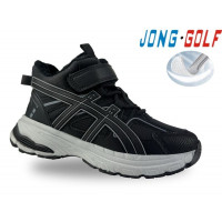 Кроссовки Jong-Golf C31074-30
