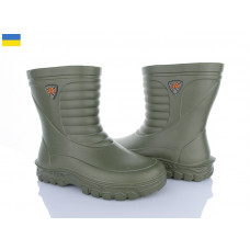 Сапоги Apawwa 125150-47A