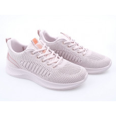 Кроссовки Allshoes 196542