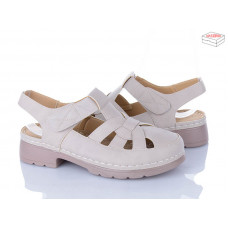 Босоножки Мир 4105-2306-4