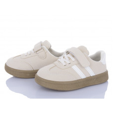 Кроссовки Xifa Kids 550-029A