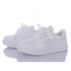 Кроссовки Xifa Kids 10997A