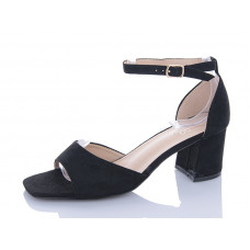 Босоножки Qq Shoes QQ68-1