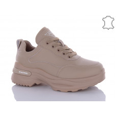 Кроссовки Qq Shoes A8ABA-2A