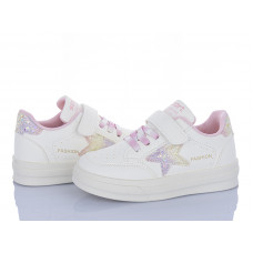 Кроссовки Xifa Kids XF01-2542-2F