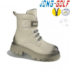 Ботинки Jong-Golf C40372-6