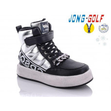 Ботинки Jong-Golf C40302-19