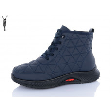 Ботинки I.Trendy DB8280-8