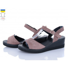 Босоножки Ailinda 1532-5K