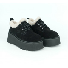 Слипоны Allshoes 200802