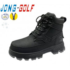 Ботинки Jong-Golf C40315-0