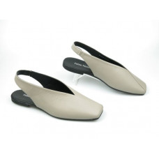 Босоножки Allshoes 198726