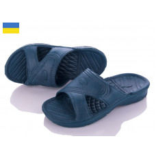 Шлепанцы Slipers C31