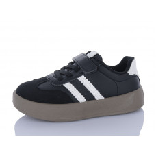 Кроссовки Xifa Kids A557-006A