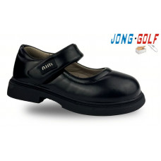 Туфли Jong-Golf B11340-0