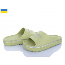 Шлепанцы Roks 540-016
