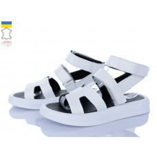 Босоножки Ailinda 32631-8