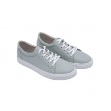 Кроссовки Allshoes 197996