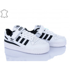 Кроссовки Dan Marest B0299-8