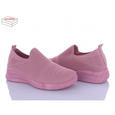 Кроссовки Qq Shoes AL06-5